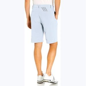 Adidas Golf Shorts